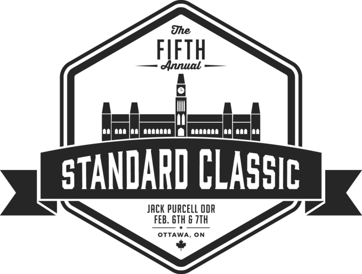 thestandardclassic